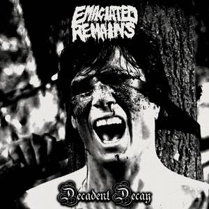 Exsanguinate