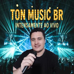 Litoral e Amor Selvagem (Ao Vivo 2025)
