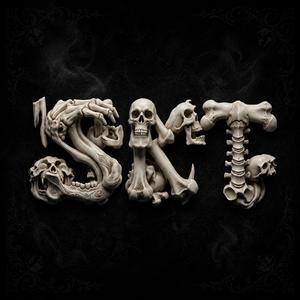 srt (feat. g00ey)
