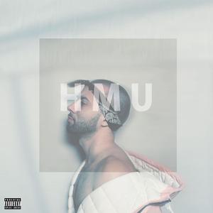 Yea Yea (feat. Shayma)