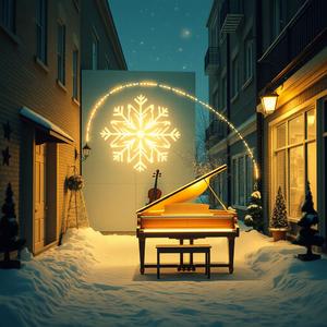 感恩 × 星座 × 幸福包裹 by 追光義演