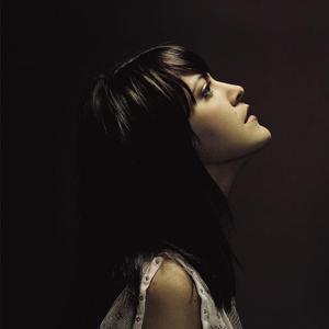 Right Now & Right Here