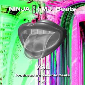 NINJA ( MJBeats