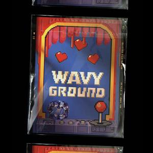 可以就叫这个名字吗