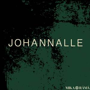 Johannalle - Akustinen