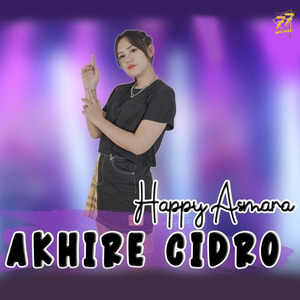 Akhire Cidro