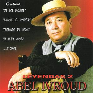 Ese Orgullo de Jinete