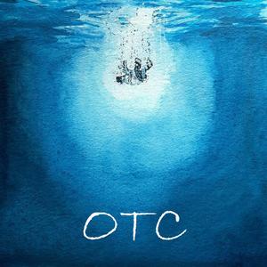 OTC