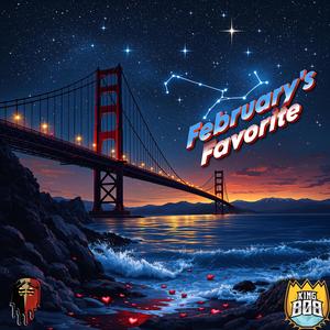 Someone Like Me (feat. Chezi, Black C & RBL Posse)