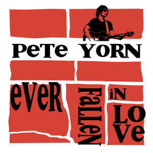 Red Right Hand (From the Motion Picture "Hellboy")