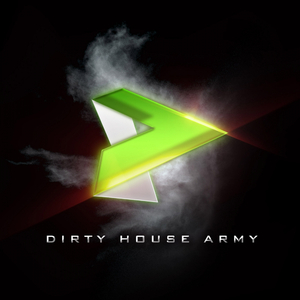 Electric Daisy Carnival (Original Mix)