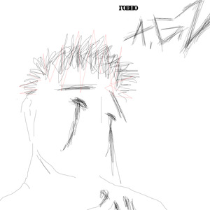 говно на 2 минуты