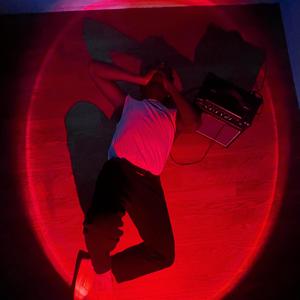 Differently (interlude)