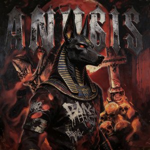 被新鲜感包裹的替代品