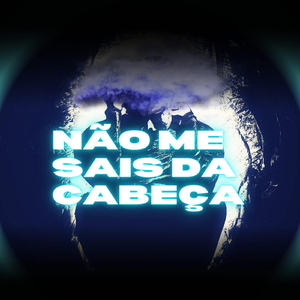 Não Me Sais da Cabeça (feat. Semião & Joyy)