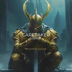 Caretaker
