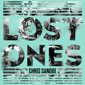 Lost Ones