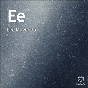 Ee