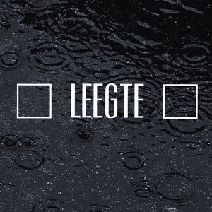 LEEGTE
