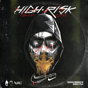 High Risk