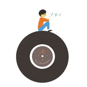 疯子（COVER 许哲佩）