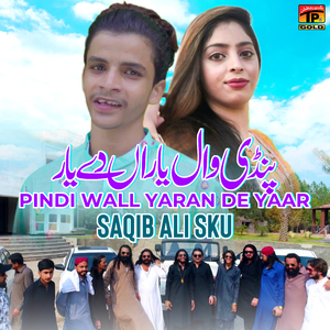 Pindi Wall Yaran De Yaar