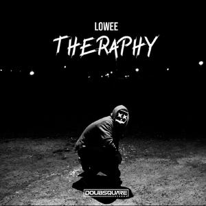 Therapy (Original Mix)