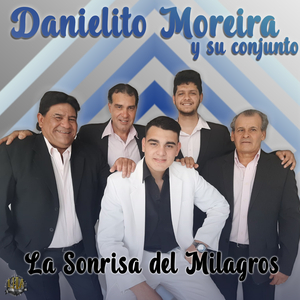 Amenizando la Cuarentena