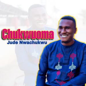 Chukwuoma