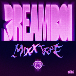 Isasayaw Ko Nalang (from The Motion Picture "Dreamboi")