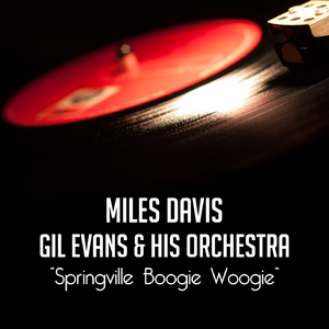 I Don't Wanna Be Kissed