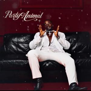 PYTHAGORAS (feat. TINODLX)