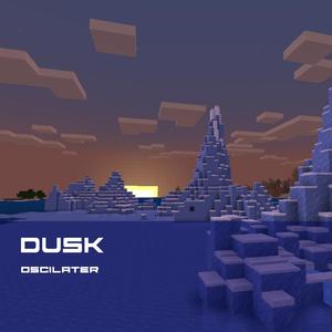 Dusk（December Original Mix）