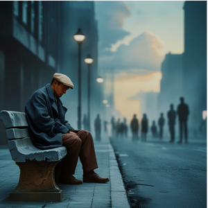 Celestial Whisper Drift