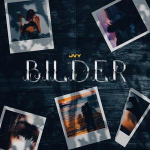 Bilder