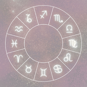 Cancer (A)