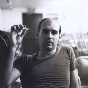 Long Before Rock & Roll