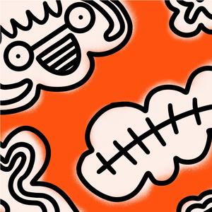 I dey hail- (feat. Oluwafemi)