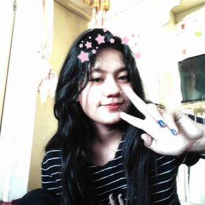 Dj-Sumayya-deep（Dj-Sumayya remix）