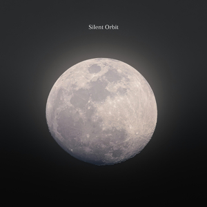 Silent Orbit
