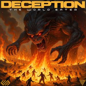 FALL OF THE UNIVERSE