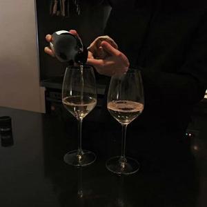 好男人（片段）