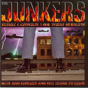 Kraj Niewolników I Zebraków