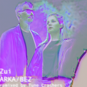 Bez (Tune Crashers Remix)