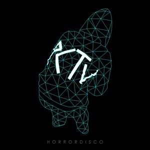 A gdy zabawa się nie skończy!?