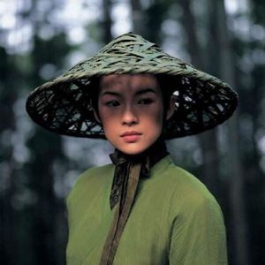 【BEAT】十面埋伏