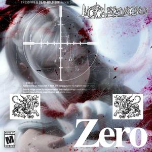 ZERO