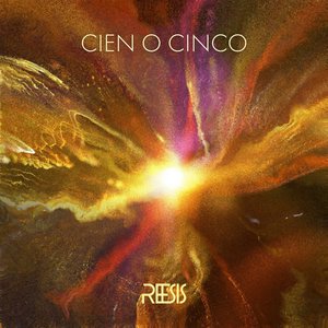 Cien o cinco
