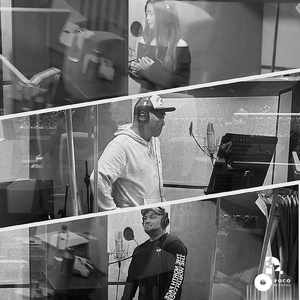 ぶちアゲ花火 (INSTRUMENTAL)