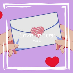 love letter